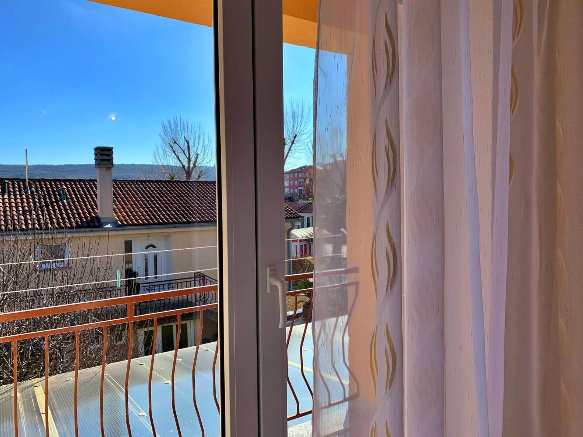 Čižići Apartments Nevenka K. מראה חיצוני תמונה